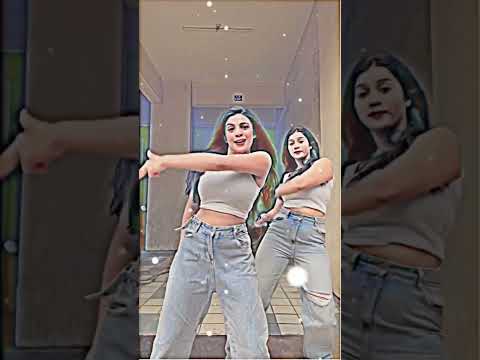 go Sorina🥰 new song 4k hd video 🔥🤯#viral #trending