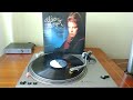 Alison Moyet 1984 Alf Side A