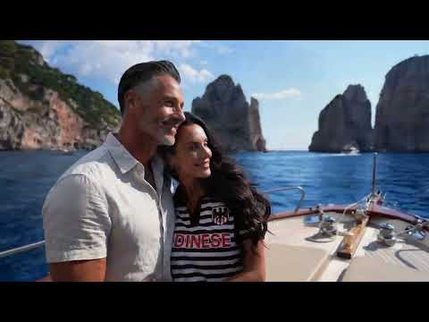 Video preview for The Used Notes / Ti Voglio Bene