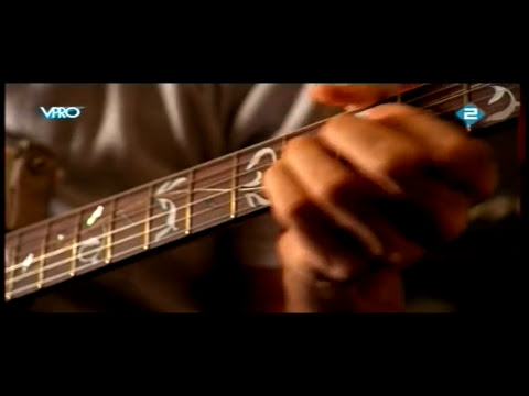 download lagu mp3 mp4 Frank Zappa Rar, download lagu Frank Zappa Rar gratis, unduh video klip Frank Zappa Rar
