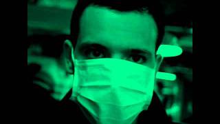 Salvo Mifune ft Ramson Badbonez - The Monster With 21 Faces