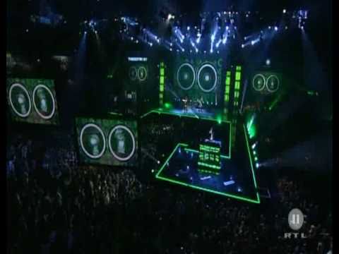 Cinema Bizarre - The Dome 51: I Came 2 Party (Cinema Bizarre + Space Cowboy)