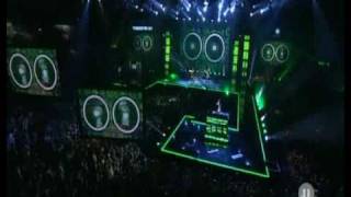 Cinema Bizarre - The Dome 51: I Came 2 Party (Cinema Bizarre + Space Cowboy)