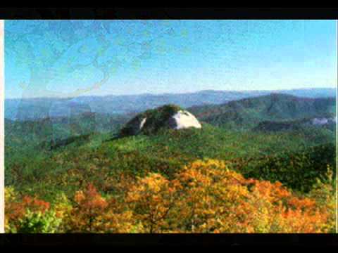 Ben Bernie's Orchestra Crying For The Carolines, 1929