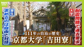 〇〇〇〇〇 - YouTube