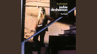 Come And Stay With Me (2005 Digital Remaster)