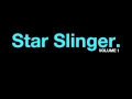 The Go! Team - Apollo Throwdown (Star Slinger ...