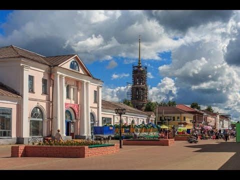 Шуя площадь Шуя площадь