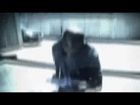 Video thumbnail for Les frontières du béton