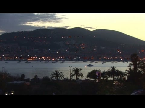 Making an island energy independent