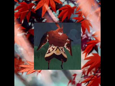 se fosse pra te fazer um pedido eu gosto de te ver molhada speed up