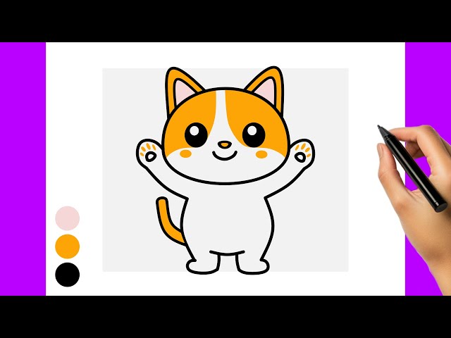 Yerly Creations YouTube Video