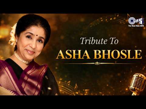 Tribute To | Evergreen Hindi Songs | Ke Geet | Ke Gane のサムネイル