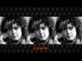 T. Rex - Metal Guru, Rock On & Telegram Sam ...