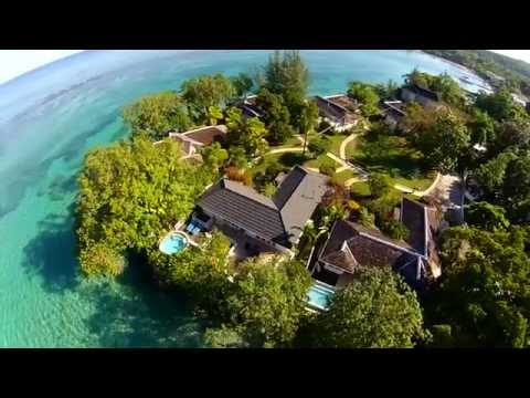 Discover Jamaica Inn - Ocho Rios, Jamaica