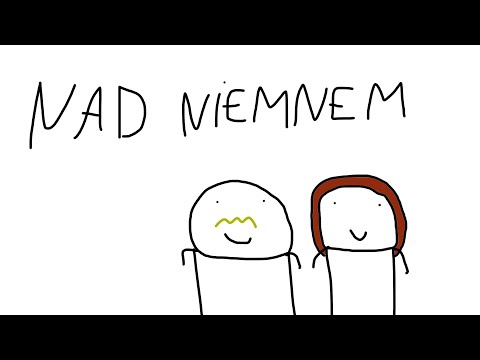 Over the Neman in 2 minutes