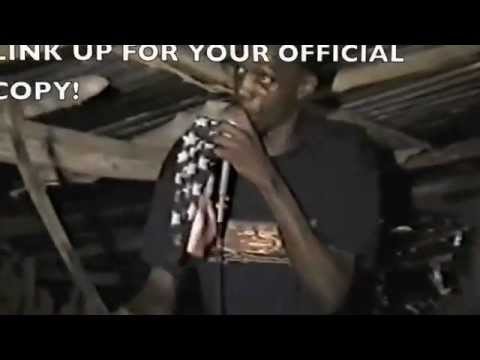 (SOUND CLASH)FIRE LINKS VS BASS ODYSSEY THE WICKED WARRIORS ST ANN JA