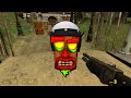 Soundboard Moments VanossGaming Compilation