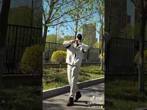 阿哲先生 ～ 别让爱凋落dj #azhe