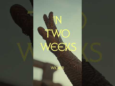 video-thumbnail
