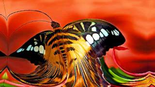 Dnalsiem-Loves Cascade.