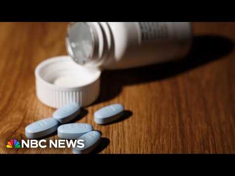 FDA approves groundbreaking new drug for pancreatic cancer
