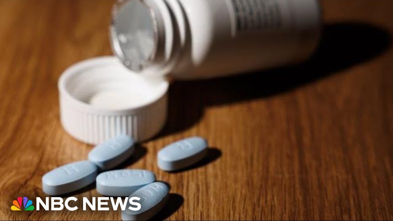 Pancreatic cancer drug approval
