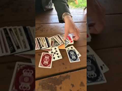 Promotional video thumbnail 8 for Michael Chamberlin, Magician
