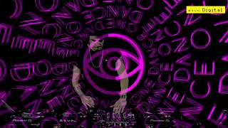 Download lagu Zouk Digital presents One Dance with Hong | 14 Nov 10.30pm SGT mp3