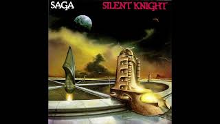 Saga   Compromise HQ with Lyrics in Description