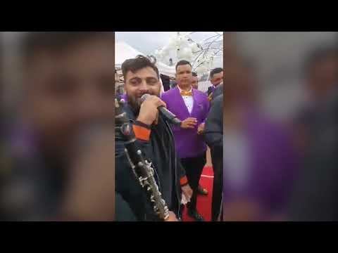 Dan Bursuc, Lele & Formatia Kana Jambe - Super show