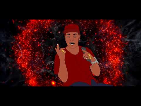 El Malcriao HP ❌ El Pawel - Desativala (Video Oficial) By FrancisM. Films