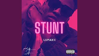 STUNT Music Video