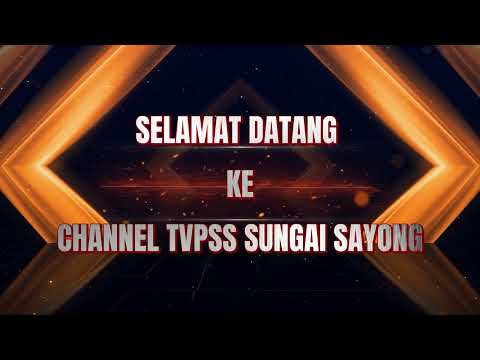 CARA MEREKOD NILAM DI PLATFORM AINS