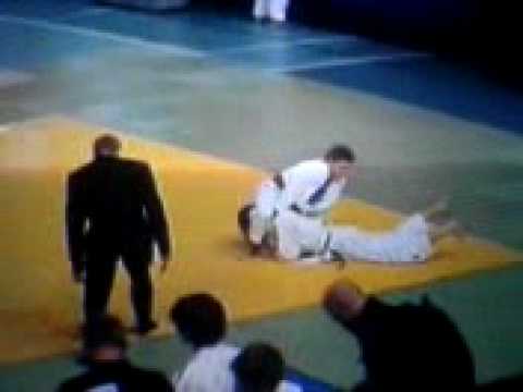 dutch open dru oakes 2