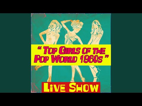 In the Deep of the Night