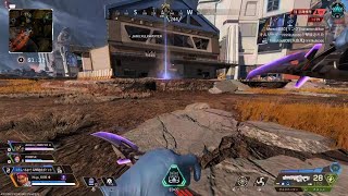 Apex Legends_20260504　外から撃ってただけ