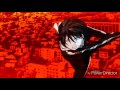 Noragami AMV -Hurry up and save me- Noragami AMV -Hurry up and save me-