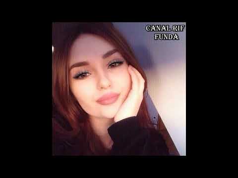 Najmat Rif Ayaw yiwdayd r3ib nech Amazigh rif music 2019