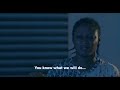 LIBIDO - Latest Yoruba Movie 2026 Drama; Damola Olatunji, Wunmi Ajiboye, Gabriel Afolayan
