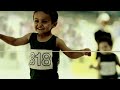 Drypers The Relay Race