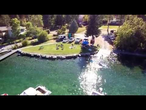 Video Gh6NpK32rz8