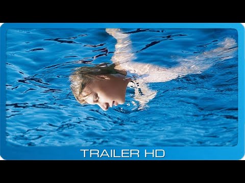 Trailer-Vorschau: Crazy