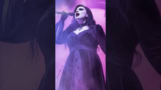 Download lagu Symphonic Gothic Music Collection #gothicmetal #metal #ambientmetal #gothicrock #gothicvibes #gothic mp3