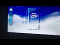 Opening To Bob The Builder The Big Game 2002 DVD