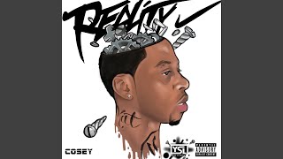 My Girl (feat. Skooly)