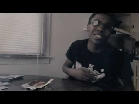 Mikey Mula "PWR" | Shot By @CoryDogGang