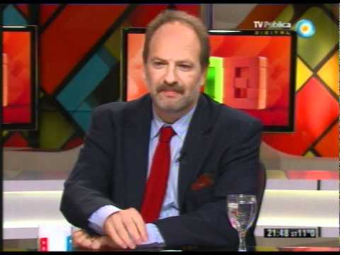 Blog de Contenidos: ¡Confirmado! Alberto F. es lobbista de Repsol en 678 (23-04-12)