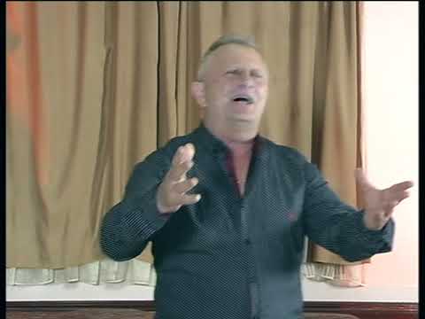 ZDRAVKO KUZESKI PETRA BEGA ZA STOJANA