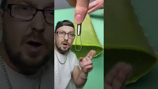 Download lagu Press 2 Buttons! Subscribe #roadto20ksubscribers #shorts mp3